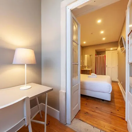 Ostello The Bridge *