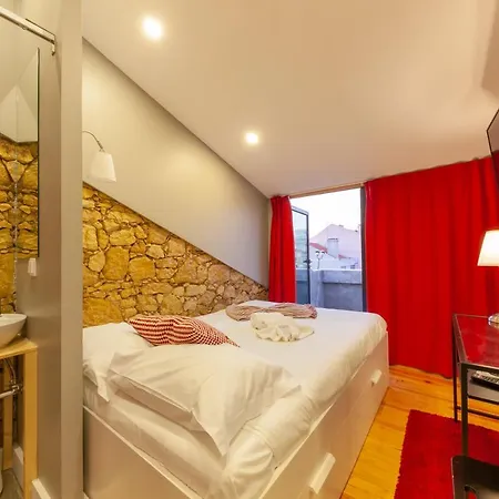 Ostello The Bridge *