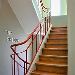 The Bridge Hostel